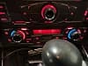 Audi Q5 2.0 TFSI 211 Quattro S line S tronic 7 * I