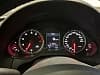 Audi Q5 2.0 TFSI 211 Quattro S line S tronic 7 * I