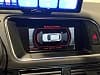 Audi Q5 2.0 TFSI 211 Quattro S line S tronic 7 * I