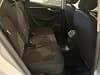 Audi Q5 2.0 TFSI 211 Quattro S line S tronic 7 * I