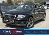 Audi Q5 V6 3.0 TDI 240 Quattro Avus S tronic 7 * I
