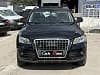 Audi Q5 V6 3.0 TDI 240 Quattro Avus S tronic 7 * I