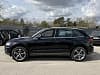 Audi Q5 V6 3.0 TDI 240 Quattro Avus S tronic 7 * I