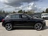 Audi Q5 V6 3.0 TDI 240 Quattro Avus S tronic 7 * I