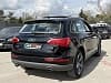 Audi Q5 V6 3.0 TDI 240 Quattro Avus S tronic 7 * I
