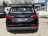 Audi Q5 V6 3.0 TDI 240 Quattro Avus S tronic 7 * I