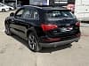 Audi Q5 V6 3.0 TDI 240 Quattro Avus S tronic 7 * I