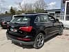 Audi Q5 V6 3.0 TDI 240 Quattro Avus S tronic 7 * I