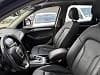 Audi Q5 V6 3.0 TDI 240 Quattro Avus S tronic 7 * I