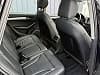 Audi Q5 V6 3.0 TDI 240 Quattro Avus S tronic 7 * I