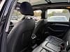 Audi Q5 V6 3.0 TDI 240 Quattro Avus S tronic 7 * I