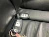 Audi Q5 V6 3.0 TDI 240 Quattro Avus S tronic 7 * I