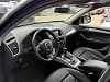 Audi Q5 V6 3.0 TDI 240 Quattro Avus S tronic 7 * I