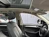Audi Q5 V6 3.0 TDI 240 Quattro Avus S tronic 7 * I