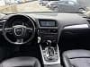 Audi Q5 V6 3.0 TDI 240 Quattro Avus S tronic 7 * I