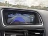 Audi Q5 V6 3.0 TDI 240 Quattro Avus S tronic 7 * I