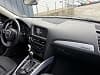 Audi Q5 V6 3.0 TDI 240 Quattro Avus S tronic 7 * I