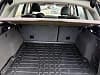 Audi Q5 V6 3.0 TDI 240 Quattro Avus S tronic 7 * I