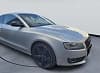 Audi A5 2.7 V6 TDI 190 Ambition Luxe Multitronic* I
