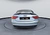 Audi A5 2.7 V6 TDI 190 Ambition Luxe Multitronic* I