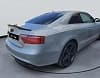 Audi A5 2.7 V6 TDI 190 Ambition Luxe Multitronic* I