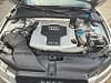 Audi A5 2.7 V6 TDI 190 Ambition Luxe Multitronic* I
