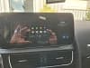 Audi A5 2.7 V6 TDI 190 Ambition Luxe Multitronic* I