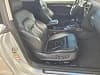 Audi A5 2.7 V6 TDI 190 Ambition Luxe Multitronic* I