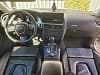 Audi A5 2.7 V6 TDI 190 Ambition Luxe Multitronic* I