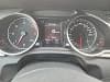 Audi A5 2.7 V6 TDI 190 Ambition Luxe Multitronic* I