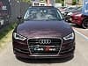 Audi A3 Sportback 1.4 TFSI 150 S line S tronic 7 * I