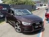 Audi A3 Sportback 1.4 TFSI 150 S line S tronic 7 * I