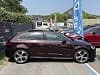 Audi A3 Sportback 1.4 TFSI 150 S line S tronic 7 * I