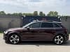 Audi A3 Sportback 1.4 TFSI 150 S line S tronic 7 * I