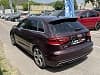 Audi A3 Sportback 1.4 TFSI 150 S line S tronic 7 * I
