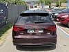 Audi A3 Sportback 1.4 TFSI 150 S line S tronic 7 * I