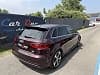 Audi A3 Sportback 1.4 TFSI 150 S line S tronic 7 * I