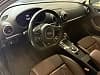 Audi A3 Sportback 1.4 TFSI 150 S line S tronic 7 * I