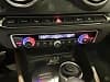 Audi A3 Sportback 1.4 TFSI 150 S line S tronic 7 * I
