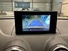 Audi A3 Sportback 1.4 TFSI 150 S line S tronic 7 * I