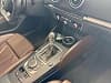 Audi A3 Sportback 1.4 TFSI 150 S line S tronic 7 * I