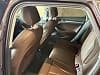 Audi A3 Sportback 1.4 TFSI 150 S line S tronic 7 * I