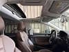Audi A3 Sportback 1.4 TFSI 150 S line S tronic 7 * I
