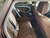 Audi A3 Sportback 1.4 TFSI 150 S line S tronic 7 * I