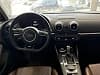 Audi A3 Sportback 1.4 TFSI 150 S line S tronic 7 * I