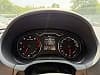 Audi A3 Sportback 1.4 TFSI 150 S line S tronic 7 * I