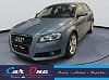 Audi A3 Sportback 2.0 TDI 140 S tronic *I