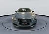 Audi A3 Sportback 2.0 TDI 140 S tronic *I