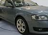 Audi A3 Sportback 2.0 TDI 140 S tronic *I