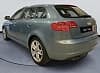 Audi A3 Sportback 2.0 TDI 140 S tronic *I